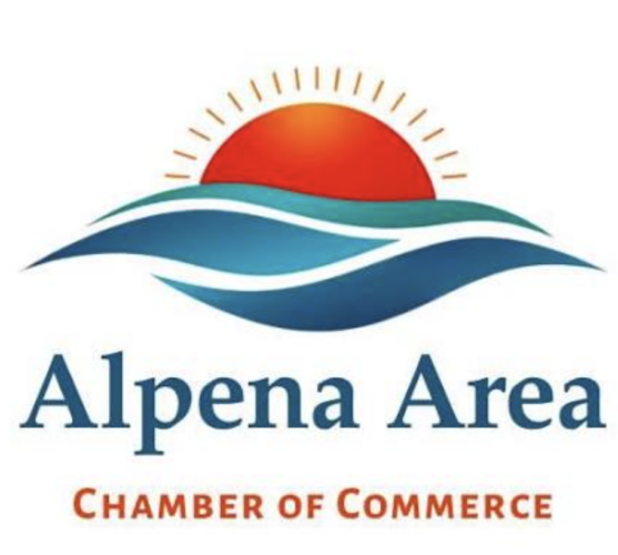 Alpena launches community-wide “Sticker Quest” to celebrate local businesses
